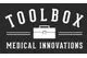 Toolbox Medical Innovations