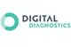 Digital Diagnostics Inc.