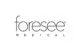 ForeSee Medical, Inc.