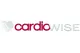 CardioWise Inc.