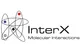 InterX