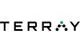 Terray Therapeutics, Inc.
