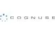 Cognuse