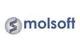 Molsoft LLC