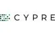 Cypre, Inc.