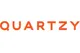 Quartzy Inc.  