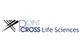 PointCross Life Sciences Inc.  