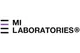 Mi Laboratories