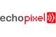 EchoPixel, Inc.