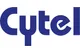 Cytel