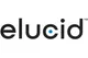 Elucid