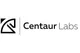 Centaur Labs