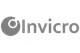 Invicro, LLC