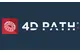 4D Path Inc.