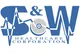 S&W Healthcare Corporation