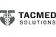 TacMed Solutions, LLC
