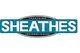 Sheathing Technologies, Inc.