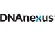 DNAnexus, Inc.