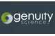 Genuity Science