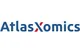 AtlasXomics Inc.