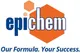Epichem Pty Ltd
