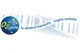 Ozgene Pty Ltd.