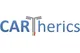 Cartherics Pty ltd