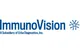 ImmunoVision, Inc.