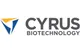 Cyrus Biotechnology Inc.