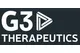 G3T Therapeutics