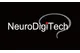 Neurodigitech, LLC