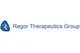 Regor Pharmaceuticals Inc.