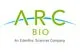 Arc Bio, LLC.
