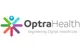 Optrahealth Inc