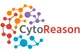CytoReason