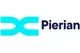 PierianDx