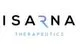 Isarna Therapeutics GmbH