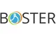 Boster Biological Technology