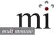multimmune GmbH