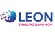 leon-nanodrugs GmbH  