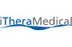 iThera Medical GmbH