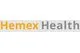 Hemex Health
