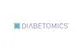 Diabetomics, Inc.