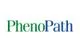 PhenoPath, PLLC