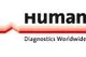 HUMAN Gesellschaft für Biochemica und Diagnostica mbH  