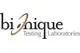Bionique Testing Laboratories, Inc.