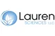 Lauren Sciences LLC