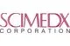 Scimedx Corporation