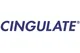 Cingulate