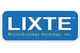 LIXTE Biotechnology Holdings, Inc.